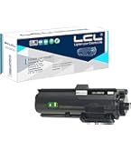 EPSON ETカートリッジ LPB4T24 エプソン LPB4T24 純正トナー ETカートリッジ 黒 Sサイズ EPSON｜エプソン 通販