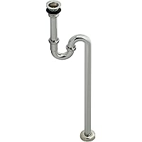 Amazon Co Jp 売れ筋ランキング 洗面用排水備品 の中で最も人気のある商品です