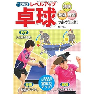 Amazon.co.jp 売れ筋ランキング: undefined の中で最も人気の