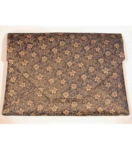 Amazon｜茶道具・長板/真塗長板 一双（炉用、風炉用）｜茶道用ふくさ