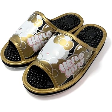 Amazon.co.jp 最新リリース: レディースサンダル の新着