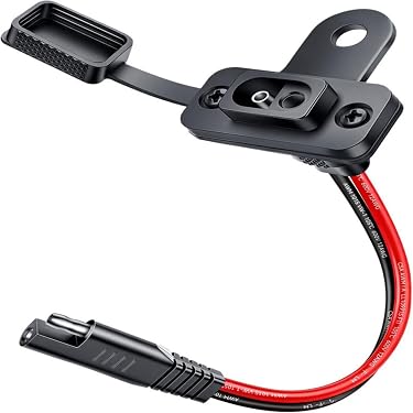 Amazon.co.jp 最新リリース: バイク用バッテリー充電器 の新着