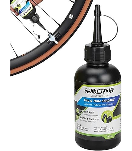 Amazon | マルニ(Maruni) Y-601 パンク防止剤 290ml/タイヤ2本分