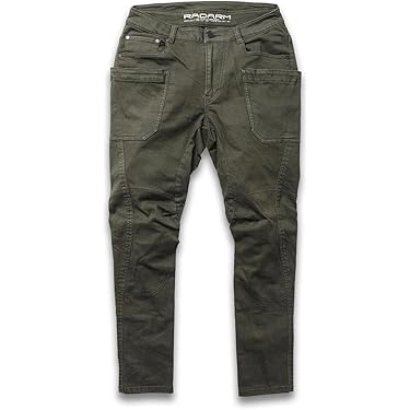 Amazon.co.jp 最新リリース: バイク用パンツ の新着ランキングです。