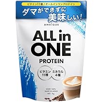 61v-YXUWURL._AC_UL210_SR210,