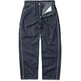 Lee LM7288 Dungarees Painter Pants 