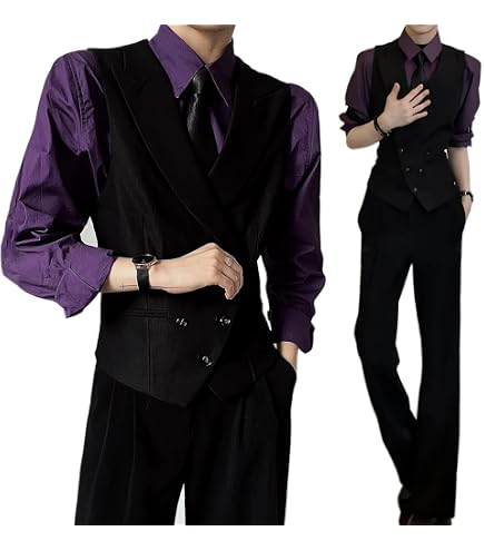 Amazon.co.jp: ACOS うたの☆プリンスさまっ♪ 早乙女学園男子指定