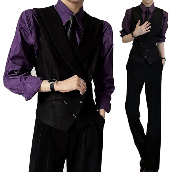 Amazon.co.jp: [JDAI] 黒執事 シエル ファントムハイヴ 15周年