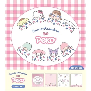 Amazon.co.jp 最新リリース: メモ帳 の新着ランキングです。