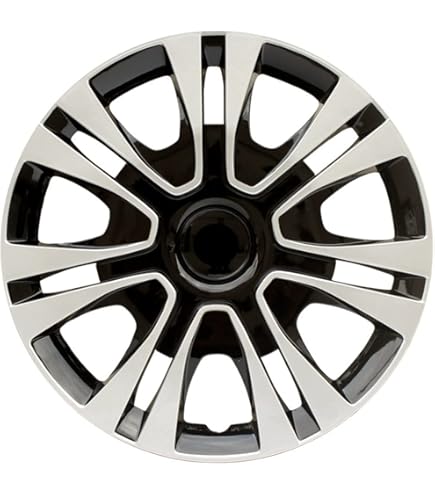 タント LA650S ホイールカバー ダイハツ DAIHATSU 純正 4枚 タント LA650S ホイールカバー ダイハツ DAIHATSU 純正 4枚 ダイハツ 4