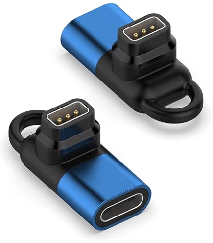 Amazon.co.jp: COROS（カロス）心拍センサー充電ケーブル【日本正規品