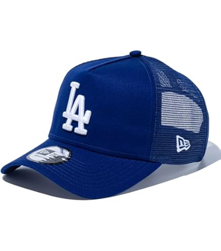 ロサンゼルス レイダース OGキャップ Amazon.co.jp: ロサンゼルス レイダース キャップ : ファッション