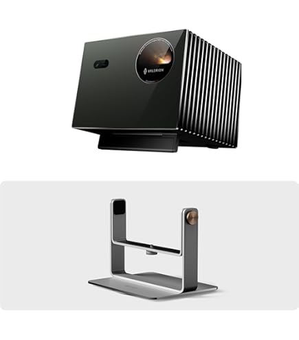 Amazon.co.jp: Epson ショートスローズームレンズ (ELPLU04) Pro G7XXX