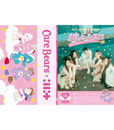 Apink ポラロイド　トレカ　6枚セット　限定グッズ apink トレカセット - メルカリ