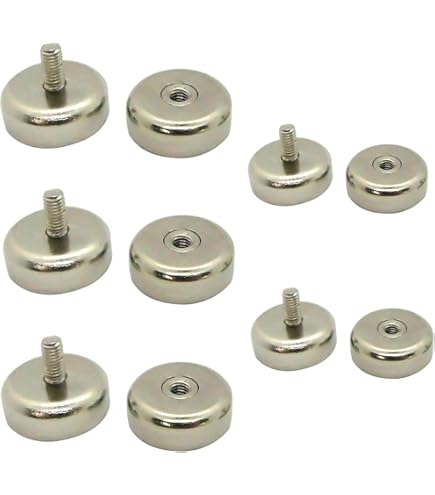 Amazon.co.jp: マグエックス アクリルパーテーション クリーナー