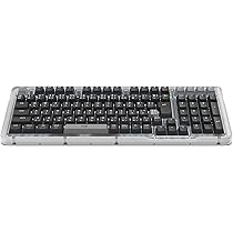 【試し打鍵のみ】Logicool K98MGR 無線 ワイヤレスキーボード 61v-oDFvNuL._AC_UL210_SR210,
