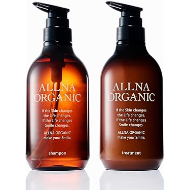 Amazon.co.jp ほしい物ランキング: undefined で、ほしい物