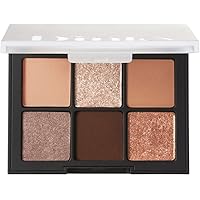 Amazon.co.jp: 【Dinto公式】ブラーフィニッシュアイシャドウ 705