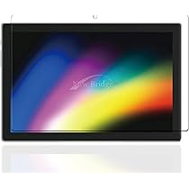 Amazon.co.jp: For New Bridge NBTB101 タブレット 10.1インチ ケース