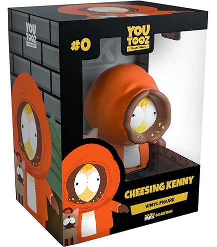 FUNKO POP サウスパーク south park ケニー Kenny Amazon.co.jp: ファンコ ポップ サウスパーク HOTTOPIC限定