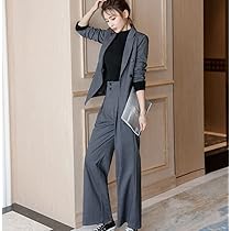 61v-wOHt0mL._AC_UL210_SR210,