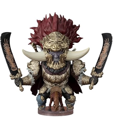Amazon | TAMASHII NATIONS フィギュアーツ mini エルデン リング