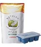 ナチュレオ 天然ココナッツオイル 920g6個 ナチュレオ （株）生活科学研究会 | SKK