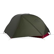 MSR Hubba Hubba NX 2人バックパッキングテント Amazon.co.jp: MSR Hubba Hubba NX 2人用 テント エムエス