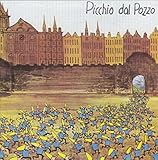 �s�b�L�I�E�_���E�|�b�c�HI