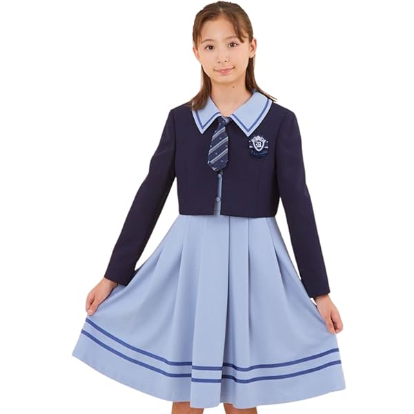 ready freddy フォーマルスーツ　160cm 卒業式　レディフレディ Amazon | [Ready Freddy] レディフレディ フォーマル 子供