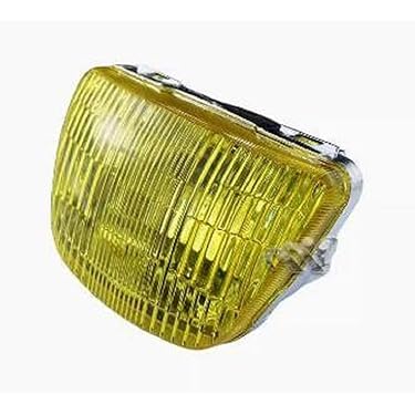 相鉄 7000系 前照灯 ヘッドライト 鉄コレ 相鉄新7000系 ライト点灯化・先頭部床下機器製作 | 模型