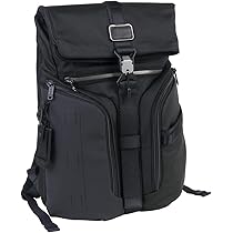 Amazon.co.jp: トゥミ TUMI バックパック ALPHA BRAVO Logistic