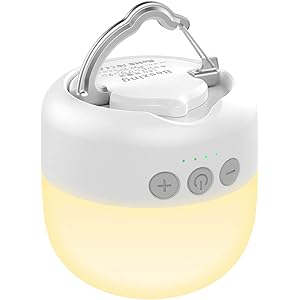 ランタン, Beszing ledランタン 3色切替 無段階調光 電球色 昼光色 昼白色 光色・輝度記憶搭載 5200m…