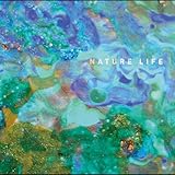 NATURE LIFE�`�]�ƐS�ɋ����q�[�����O�~���[�W�b�N�`