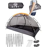 Amazon アルパインデザイン Alpine Design ポップアップメッシュシェルター カーキ Alpine Design アルパインデザイン サンシェード シェルター