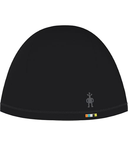 Amazon.co.jp: Smartwool(スマートウール) メリノ ネック