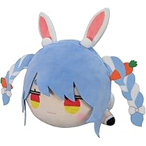 ホロライブ　寝そべりぬいぐるみ　まとめ売り　hololive 13種セット ホロライブ 寝そべりぬいぐるみ まとめ売り hololive 13種セット