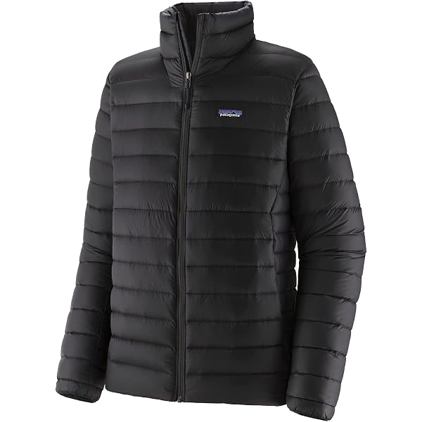 Amazon | [パタゴニア] ダウンジャケット メンズ PATAGONIA 84212 
