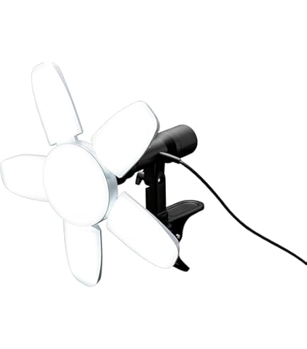 タカ様用⭐︎地球ゴマ2個 磁石付スライドボックス2個用 SBG-WM 未来 工事用部材（その他