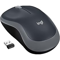Manhattan Success Wireless USB 光学 マウス 3つボタン スクロールホイール付き 1000 dpi ブルー/ブラック 179416 2zzhgl6 Manhattan Success Wireless Optical Mouse (179416)