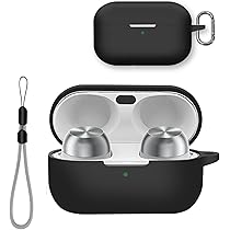 61v0L3FRI3L._AC_UL210_SR210,