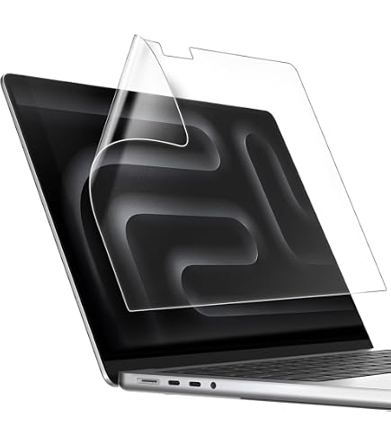 Amazon.co.jp: Simplism シンプリズム MacBook Pro 16インチ（2023