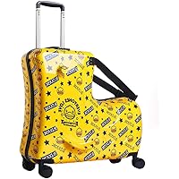 Amazon Co Jp 売れ筋ランキング キッズキャリーケース の中で最も人気のある商品です