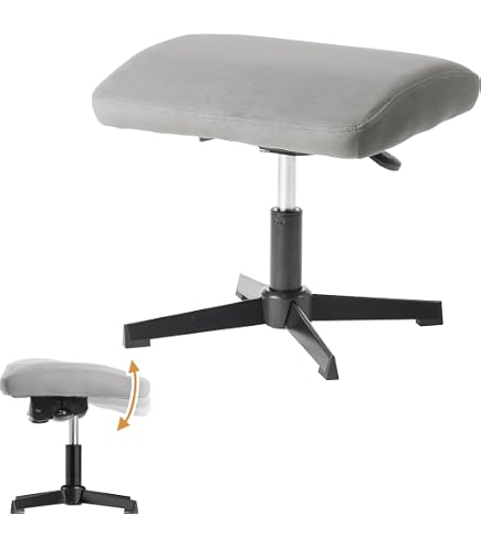 Amazon｜Yogibo Zoola Ottoman ヨギボー ズーラ オットマン リーフ 足