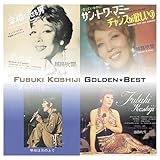 �S�[���f�����x�X�g �z�H����[�X�y�V�����E�v���C�X]