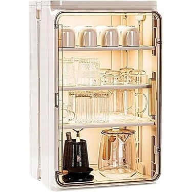 Amazon.co.jp 最新リリース: 食器棚 の新着ランキングです。