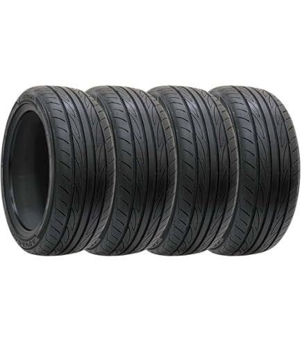 Amazon.co.jp: ヨコハマ(YOKOHAMA) サマータイヤ ADVAN A050-M