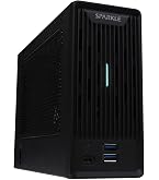Amazon | AOOSTAR XG76 eGPU 外付け グラフィックボード AMD Radeon RX