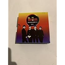 Amazon.co.jp: Capitol Album 1: ミュージック