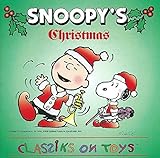 �X�k�[�s�[�̃N���X�}�X